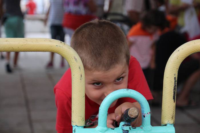 Elbarrenako jaiak 2016 17 1473334015892