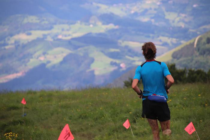 T3T eta T2T 2018: azken osti 161 1529252363235