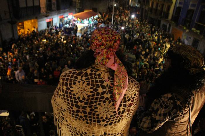 Tolosa kaldereroak 2017 2 1487446281715