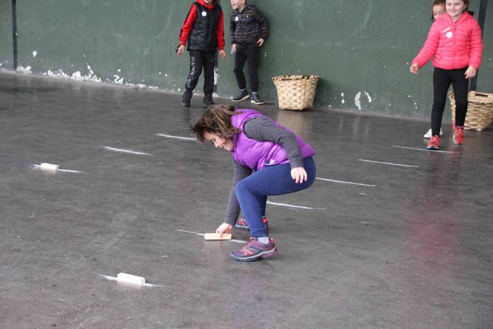 Kilometroak Txikia Festa Iba 11 1646485583441