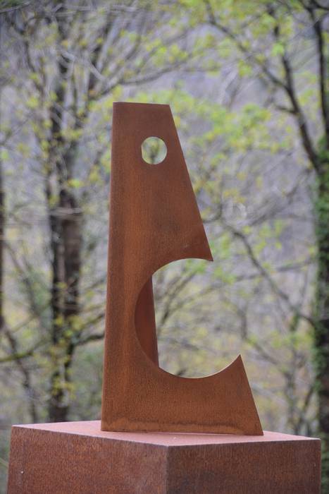 Slow Art Alkiza 5 1460208182577