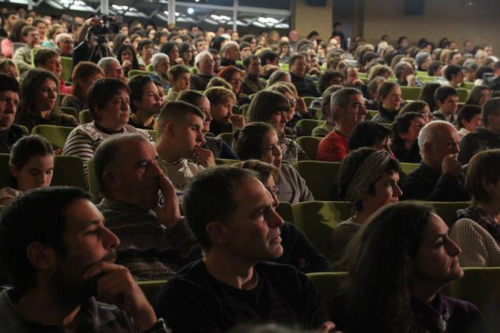 ATARIA BERTSO JAIALDIA 2017 6 1485027168306