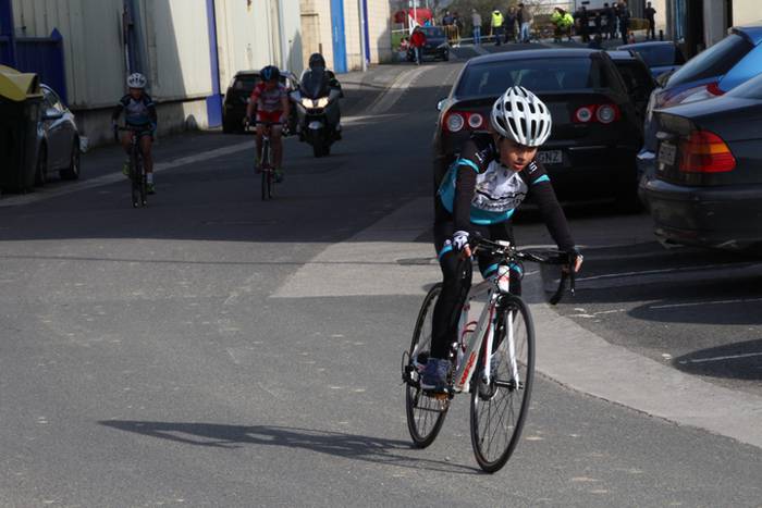 Pedalkadaz hazten 17 1489853759981