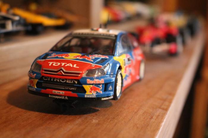 edorta jauregi bildumagilea 16 1499193113643