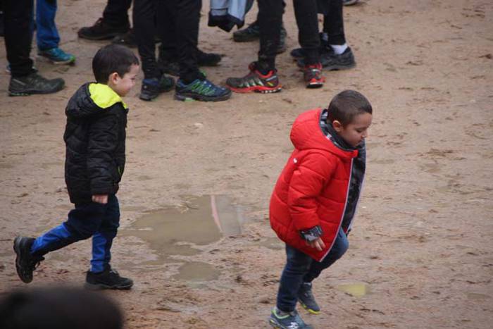 Inauterien agurra piñata iga 23 1518985052994