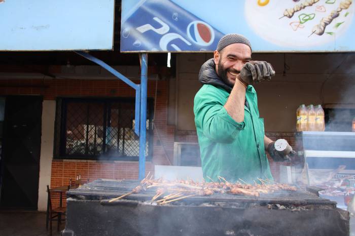 Tolosaldetik Saharako errefu 23 1638802288367