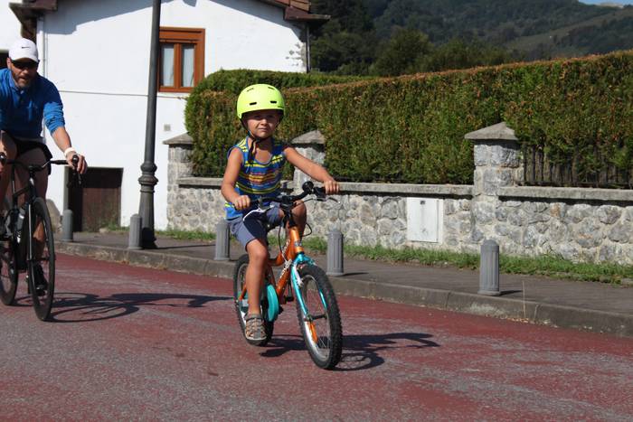 Alkizan txirrindulari laster 19 1536411698987