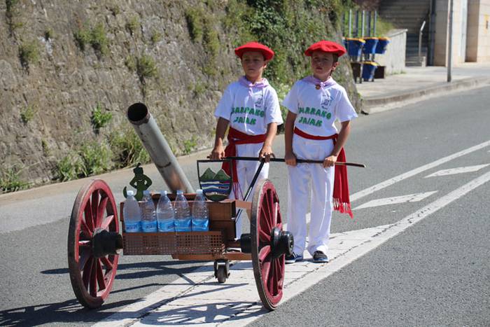 Bertako esentzia ezagutaraziz 16 1472038108509