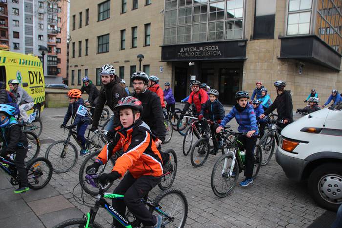 Giltzarria Erabaki Fest 27 1486835880538