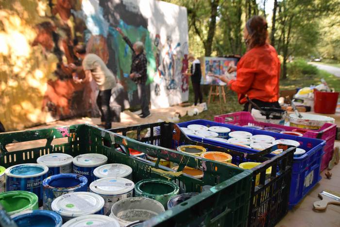 Azken Muga murala 5 1599920880911