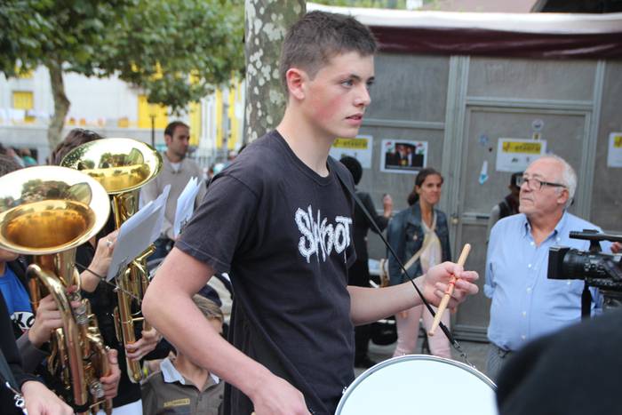 Irurako jaiak 2015 txupinazoa 92 1443204663546