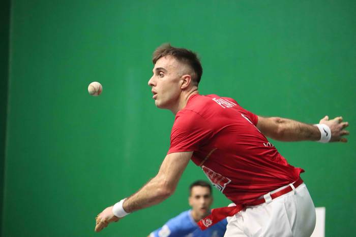 Zabalak lortu du garaipena 13 1760895320134