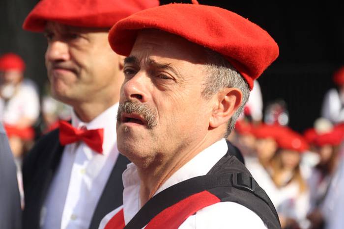 Lizarrez apaindutako kaleeta 44 1498311412027