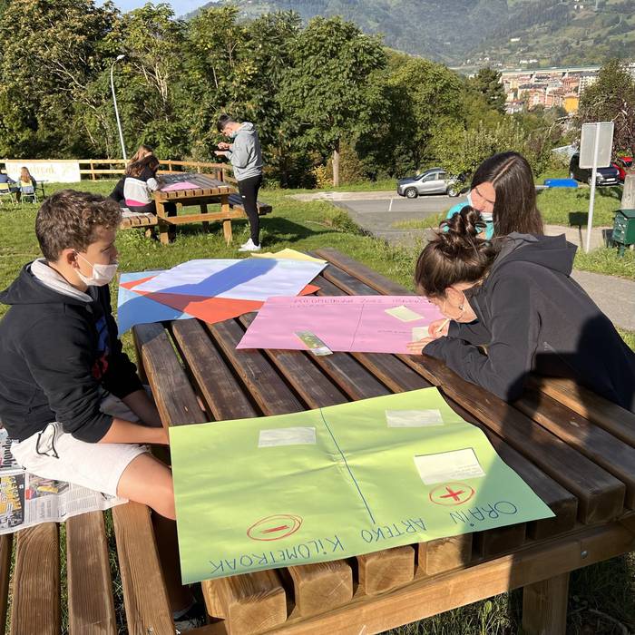 Uzturpe kilometroak ikasleek 6 1633093781570