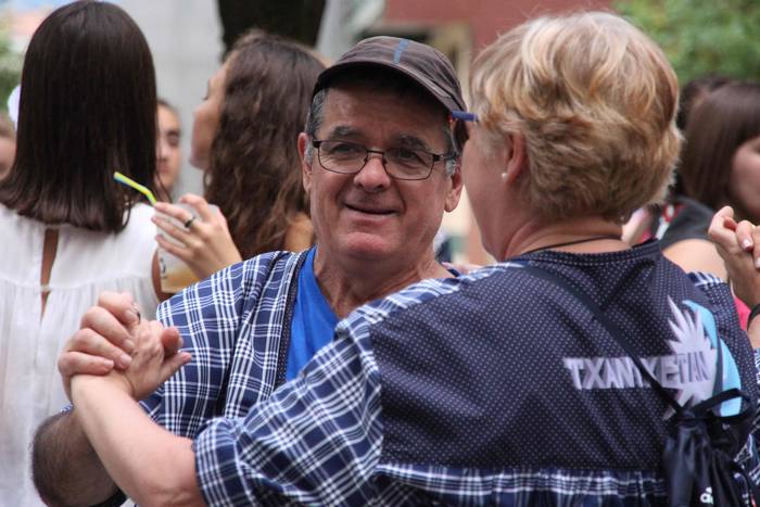 Ez dago pareko girorik 69 1532801691303