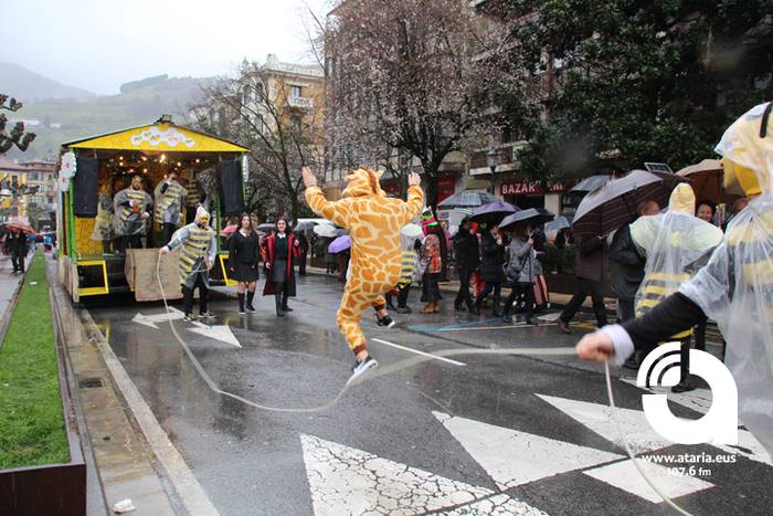 Onena falta da oraindik 84 1488289174880