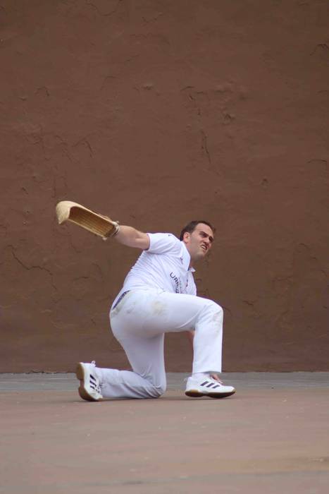 Behar Zanako pilotarien eta  23 1654428384876