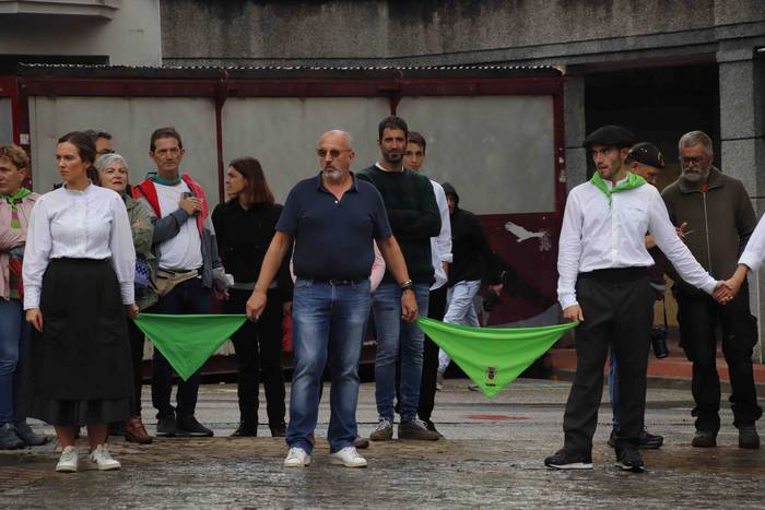 Irurako dantza soka sanmiela 70 1664023897900