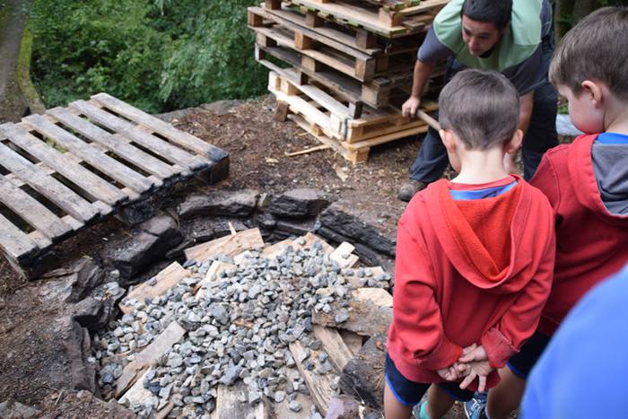 Elduain, Goikoetxe karobia p 25 1506772416031