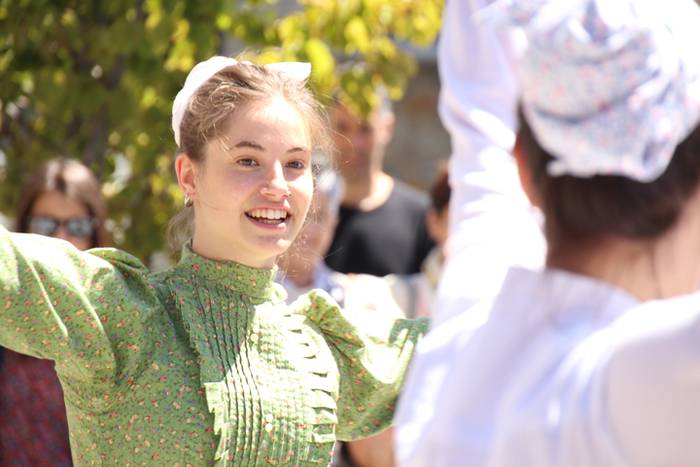 Maskaradak herriz herri 123 1494234050947