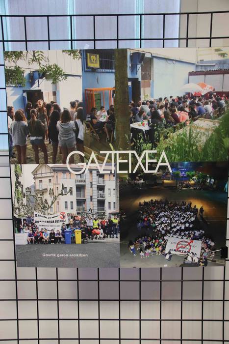 Anoetako emakumeak argazkita 7 1584005715763