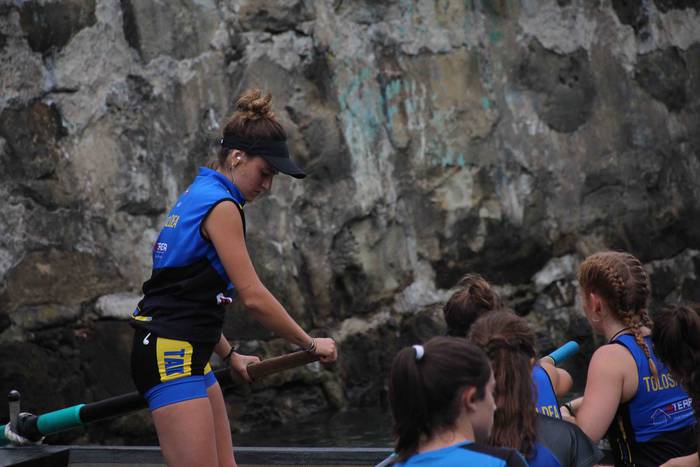 Iazkoa baino grisagoa 54 1567103679647