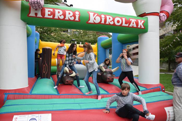 Alliri auzoko jaiak 2017, To 4 1506785976190