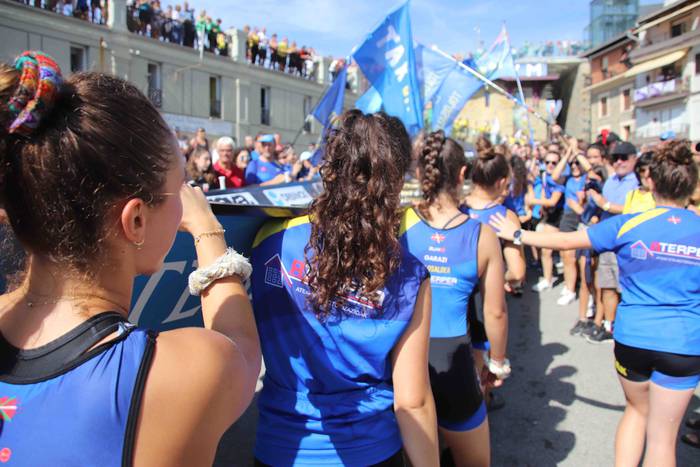 Kontxako Bandera 2022 Tolosa 26 1662297500735