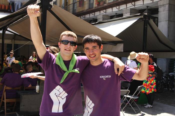 Tolosako San Joan Jaiak 2017 41 1497708597473