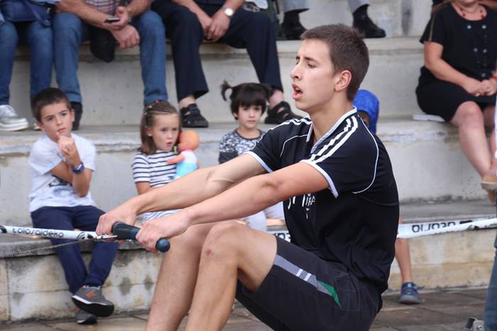 BIDANIAKO SAN BARTOLOME JAIA 3 1503857905841