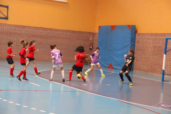 Ilusioa eta joko ona garaile 10 1577632737654