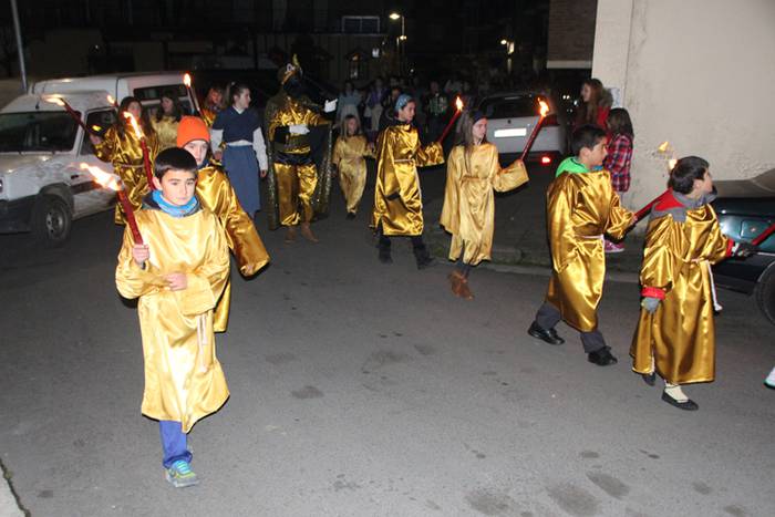 Alegia errege magoak 2017 19 1483643541337