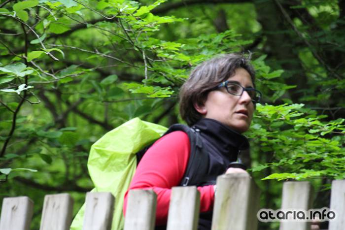 XIV Orduak Minak - Larrondo 412 1464547421566