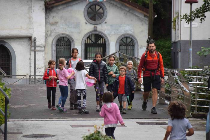 Mendiz Mendi Etxera mendi ib 9 1631967052141