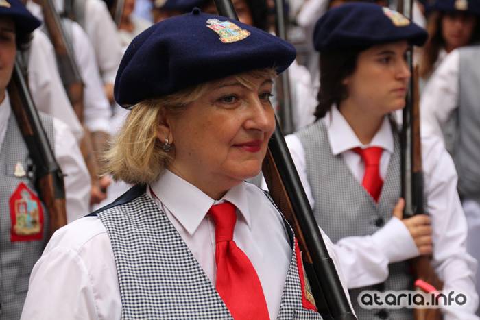 san joan 2016 tolosa eguerdia 63 1466768698800