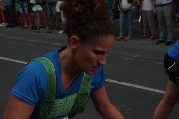 Ibarra nagusi izan da, Euska 17 1503771924593