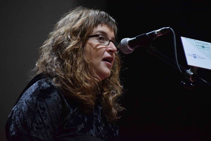 Amaierako agurretan, emozio  50 1576364530213