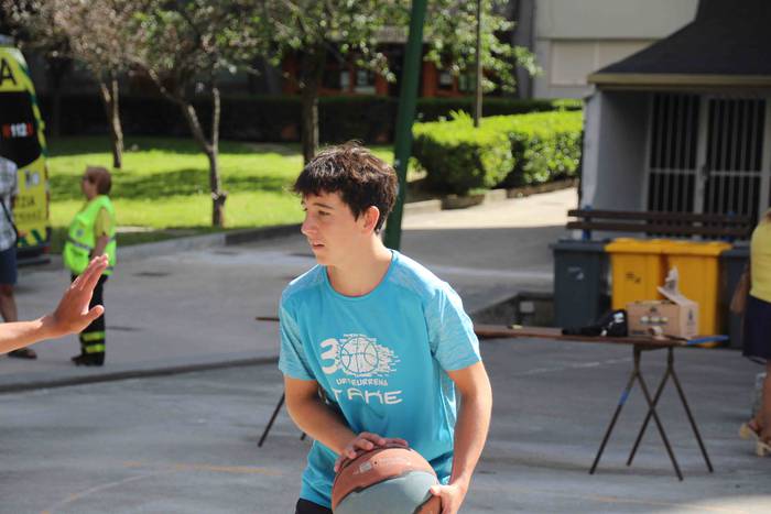 izaskun auzoa festak 3x3 sas 21 1567860601641