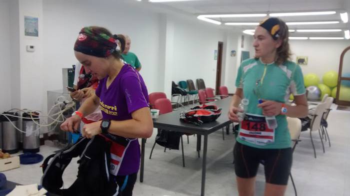 ehun milak argazki galeria 68 1499342868276