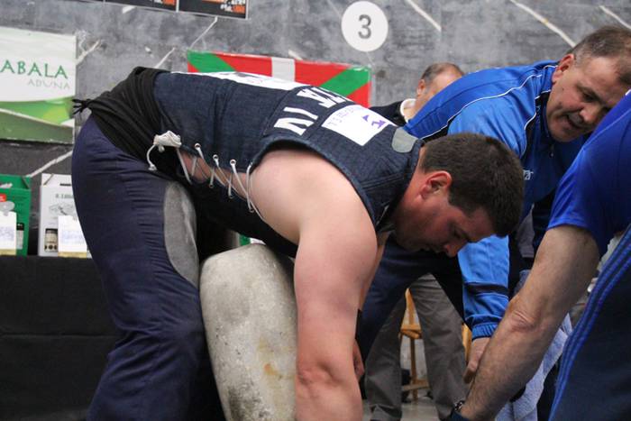 X. Gorostidi harria txapelketa 72 1461522205767