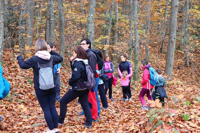 Adunako kultur egitaraua 202 52 1637571740349