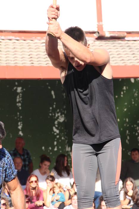 BERASTEGIKO JAIAK 2017. HERR 20 1502476139105