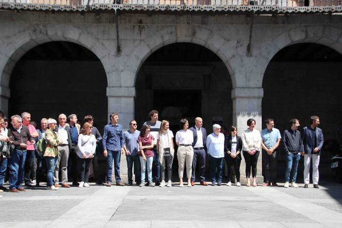 Tolosa agintze hartzea 2019 14 1560600920786