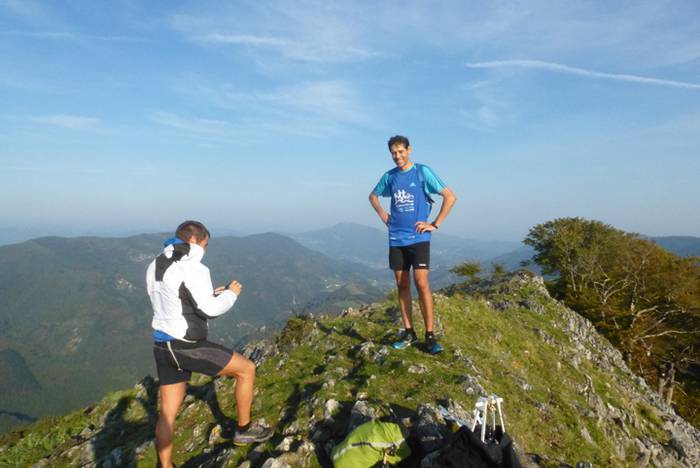 III. Mendiz Mendi Etxera 199 1506347952485