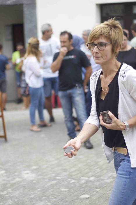 Baliarrain festak 2018 abuzt 66 1534500601710