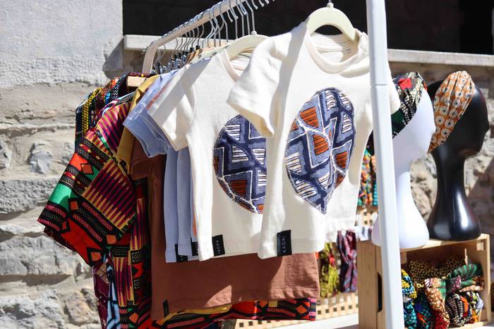 Artisau eta janari postuz be 39 1653821447742