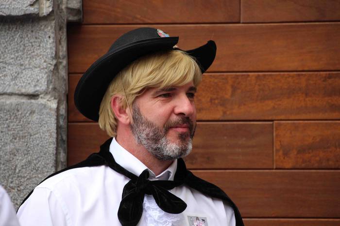 Inauteriak 2019 Kabi Alai ko 7 1551359340266