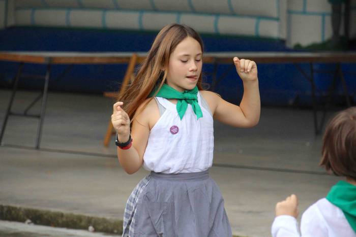 Gazteluko Jaiak 2018 txupina 16 1534247758678