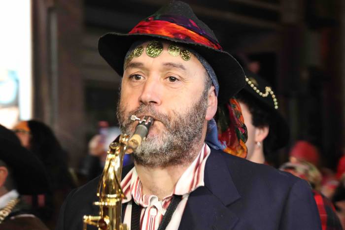 Urtebeteko etenaren ondoren, 24 1645301403273