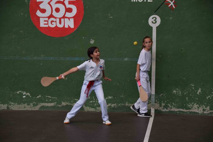 VI. Ataria Pilota Txapelketa 7 1651332206833